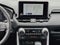 2024 Toyota RAV4 XLE FWD (Natl)
