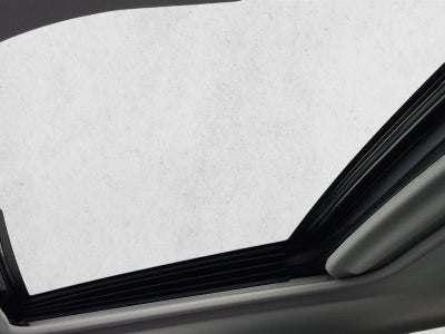 2024 Toyota RAV4 XLE FWD (Natl)
