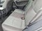 2024 Toyota RAV4 XLE FWD (Natl)