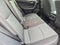 2024 Toyota RAV4 XLE FWD (Natl)
