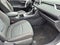 2024 Toyota RAV4 XLE FWD (Natl)