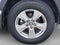 2024 Toyota RAV4 XLE FWD (Natl)