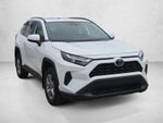 2024 Toyota RAV4 XLE FWD (Natl)