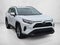2024 Toyota RAV4 XLE FWD (Natl)