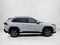 2024 Toyota RAV4 XLE FWD (Natl)