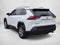 2024 Toyota RAV4 XLE FWD (Natl)