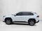 2024 Toyota RAV4 XLE FWD (Natl)