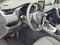 2024 Toyota RAV4 XLE FWD (Natl)