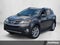 2015 Toyota RAV4 FWD 4dr Limited (Natl)