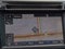 2015 Toyota RAV4 FWD 4dr Limited (Natl)