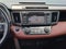 2015 Toyota RAV4 FWD 4dr Limited (Natl)