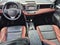 2015 Toyota RAV4 FWD 4dr Limited (Natl)