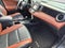 2015 Toyota RAV4 FWD 4dr Limited (Natl)
