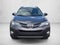 2015 Toyota RAV4 FWD 4dr Limited (Natl)