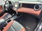 2015 Toyota RAV4 FWD 4dr Limited (Natl)