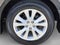 2015 Toyota RAV4 FWD 4dr Limited (Natl)