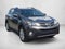 2015 Toyota RAV4 FWD 4dr Limited (Natl)