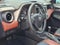 2015 Toyota RAV4 FWD 4dr Limited (Natl)