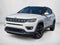 2019 Jeep Compass Limited FWD