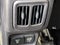 2019 Jeep Compass Limited FWD
