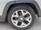 2019 Jeep Compass Limited FWD