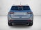 2019 Jeep Compass Limited FWD