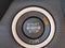 2023 RAM 3500 Tradesman 4x4 Crew Cab 8' Box