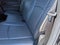 2023 RAM 3500 Tradesman 4x4 Crew Cab 8' Box