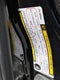 2023 RAM 3500 Tradesman 4x4 Crew Cab 8' Box