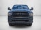 2023 RAM 3500 Tradesman 4x4 Crew Cab 8' Box
