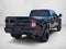 2023 RAM 3500 Tradesman 4x4 Crew Cab 8' Box