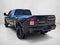 2023 RAM 3500 Tradesman 4x4 Crew Cab 8' Box