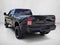 2023 RAM 3500 Tradesman 4x4 Crew Cab 8' Box