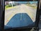 2023 RAM 3500 Tradesman 4x4 Crew Cab 8' Box