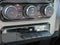 2023 RAM 3500 Tradesman 4x4 Crew Cab 8' Box