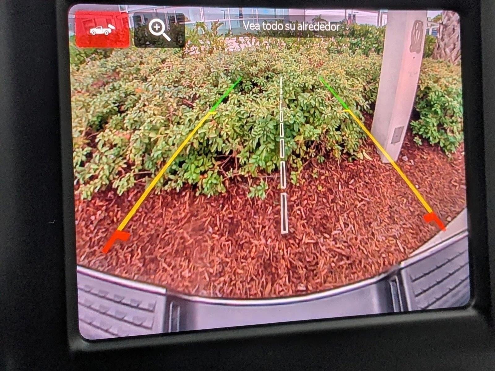 2024 RAM 3500 Tradesman 4x4 Crew Cab 8' Box