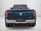 2024 RAM 3500 Tradesman 4x4 Crew Cab 8' Box