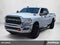 2024 RAM 2500 Big Horn 4x4 Crew Cab 6'4" Box