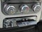 2024 RAM 2500 Big Horn 4x4 Crew Cab 6'4" Box