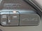 2024 RAM 2500 Big Horn 4x4 Crew Cab 6'4" Box