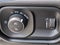 2024 RAM 2500 Big Horn 4x4 Crew Cab 6'4" Box