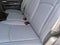2024 RAM 2500 Big Horn 4x4 Crew Cab 6'4" Box