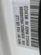 2024 RAM 2500 Big Horn 4x4 Crew Cab 6'4" Box