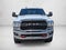 2024 RAM 2500 Big Horn 4x4 Crew Cab 6'4" Box