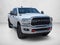 2024 RAM 2500 Big Horn 4x4 Crew Cab 6'4" Box