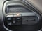 2024 RAM 2500 Laramie 4x4 Crew Cab 6'4" Box