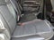 2024 RAM 2500 Laramie 4x4 Crew Cab 6'4" Box