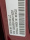 2024 RAM 2500 Laramie 4x4 Crew Cab 6'4" Box