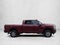 2024 RAM 2500 Laramie 4x4 Crew Cab 6'4" Box