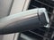 2025 RAM 2500 Tradesman 4x4 Crew Cab 8' Box